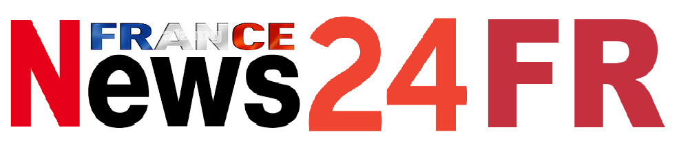 News 24 FR France