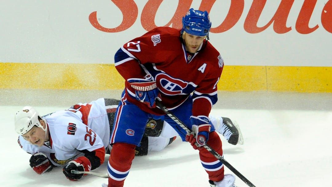 Canadiens-Sénateurs30