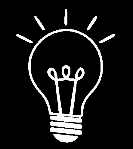 Newsletter investisseur idéal