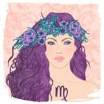 Horoscope vierge du jour