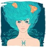 Horoscope de poisson de la journée
