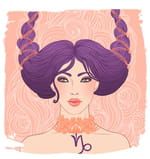 Horoscope capricorne du jour