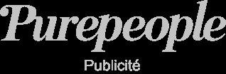 Piéreau