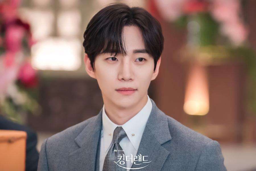 Lee Junho lance sa propre agence et prépare son retour à New K-Dramas Lee Junho lance sa propre agence et prépare son retour à New K-Dramas