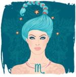 Horoscope Scorpion du jour