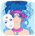 Horoscope gemini du jour