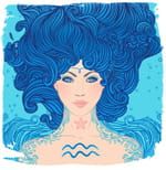 Horoscope au Verseau de la journée