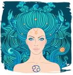 Horoscope de cancer du jour