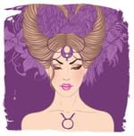 Horoscope Taureau du jour