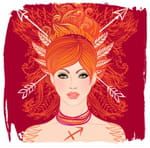 Horoscope sagittaire de la journée