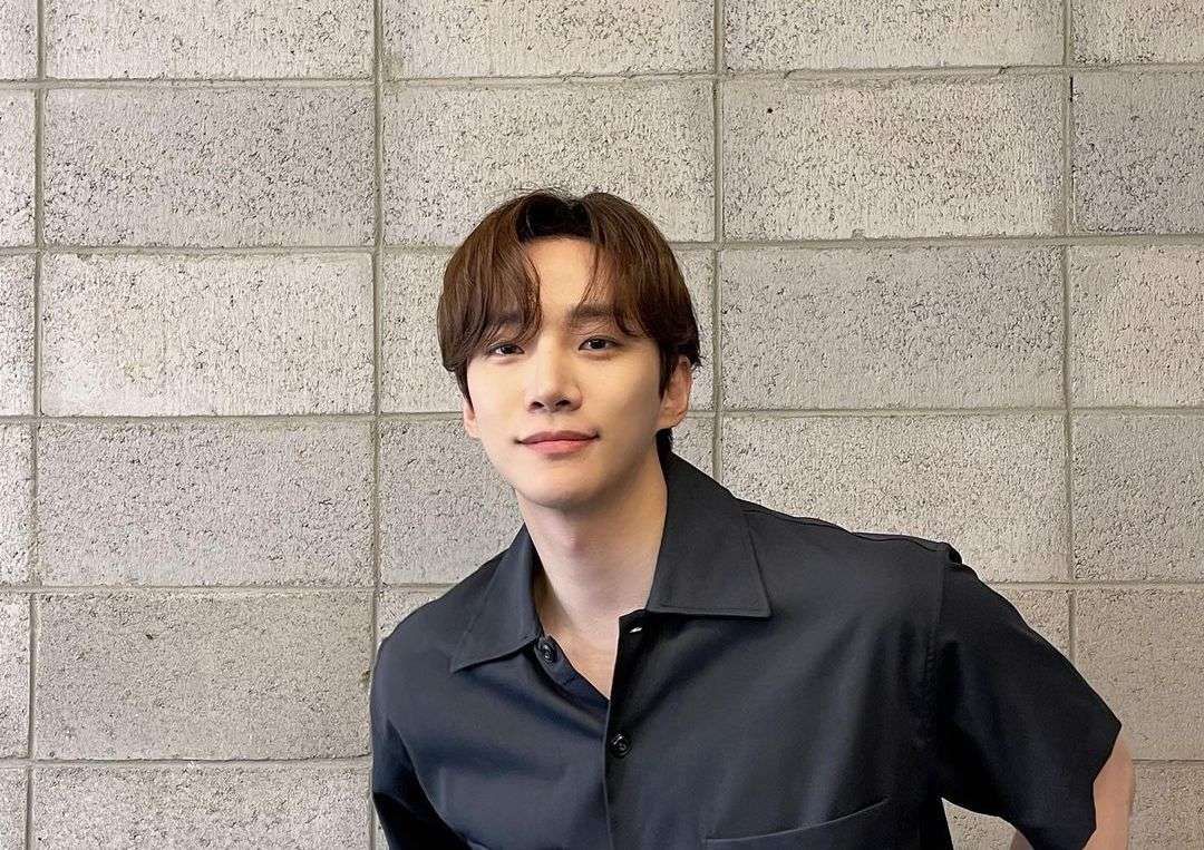 Lee Junho lance sa propre agence et prépare son retour à New K-Dramas Lee Junho lance sa propre agence et prépare son retour à New K-Dramas