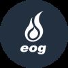 Logo Eog Resources, Inc.