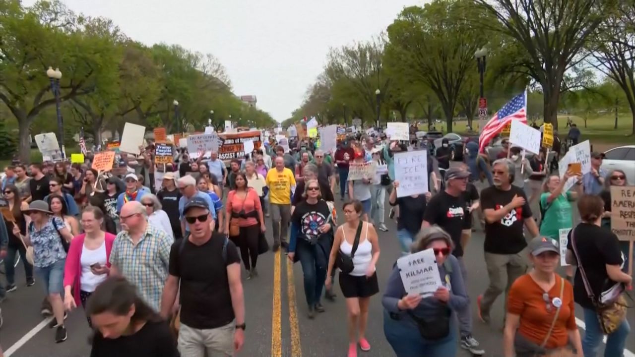Dc proteste.jpg