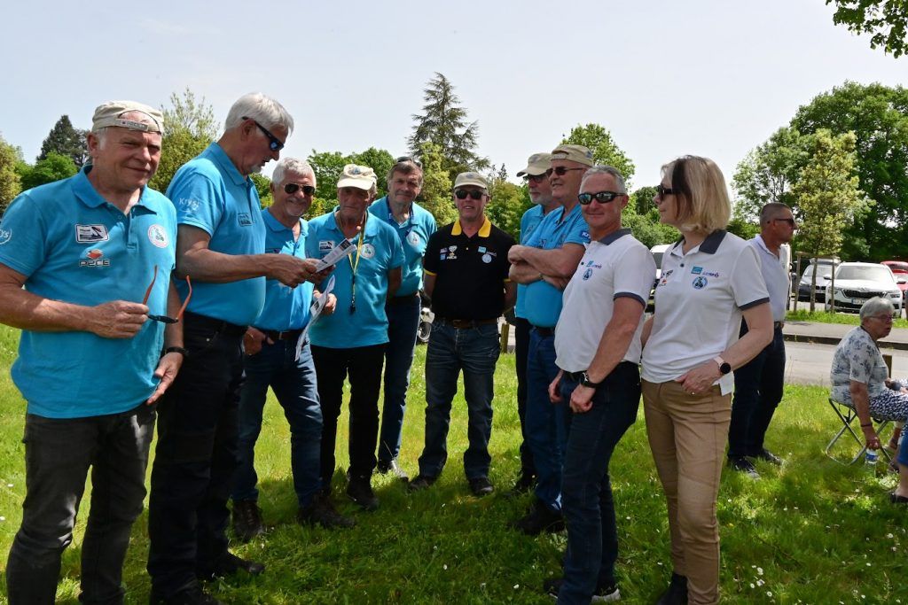 Sud Gironde – Cycling – – Gabriel Peyencet 1er, Antonin Boissière 2nd dominate the Grand Prix of LWGUET in Saint Astier – . Sud Gironde – Cycling – – Gabriel Peyencet 1er, Antonin Boissière 2nd dominate the Grand Prix of LWGUET in Saint Astier – .