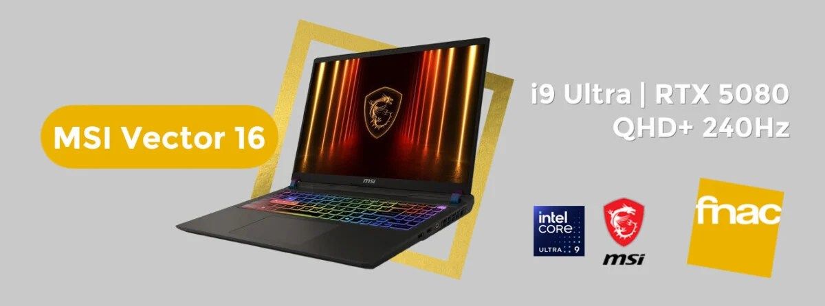 MSI 2 MSI 2