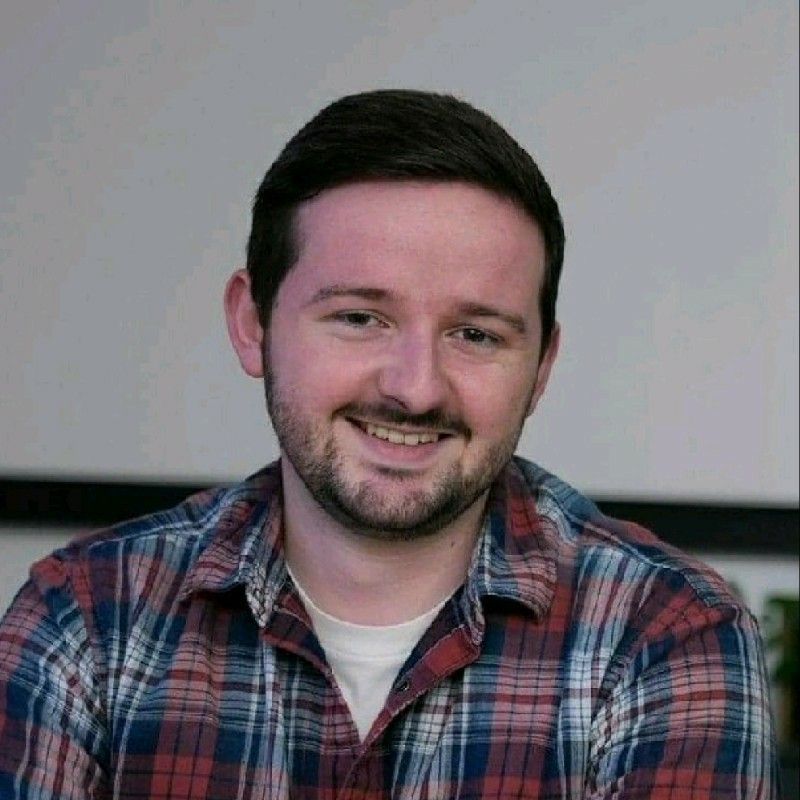 Benjamin Defay