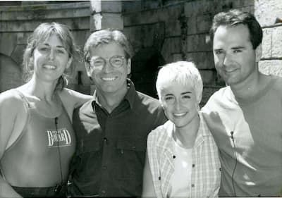 Fort Boyard