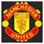https://www.mundodeportivo.com/temas/manchester-united
