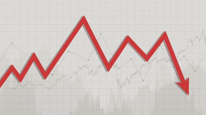 Maroc: Le déficit commercial atteint 71,63 milliards de dirhams fin mars Maroc: Le déficit commercial atteint 71,63 milliards de dirhams fin mars