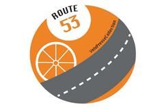 53 Route Mayenne hidephoto.jpg