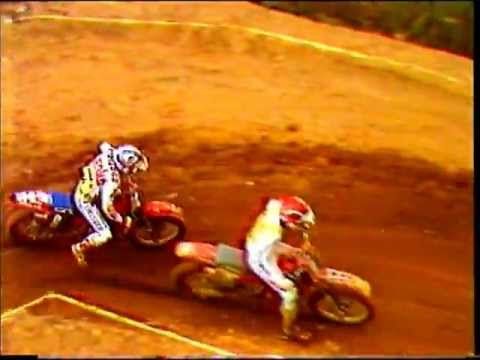 Vidéo youtube