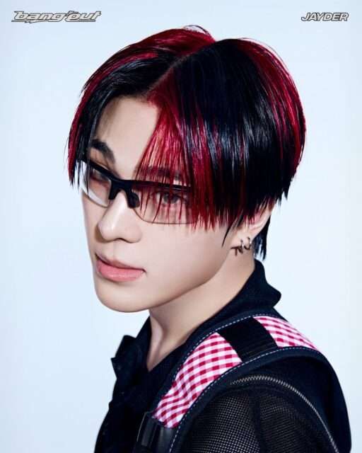 Trois membres de Whib quittent temporairement le groupe, les fans bouleversés Trois membres de Whib quittent temporairement le groupe, les fans bouleversés