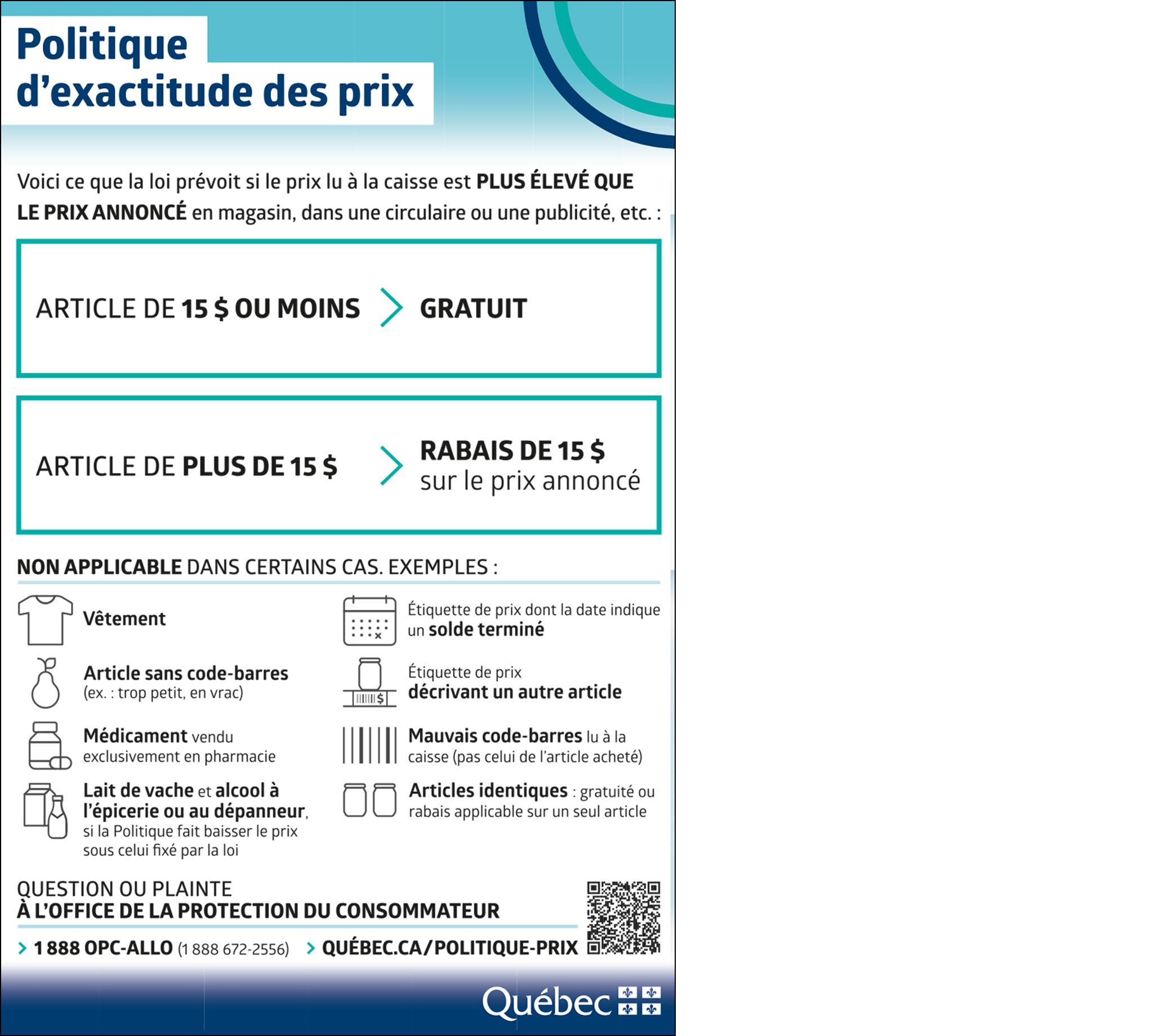 Politique-exactitude-Prix.jpg