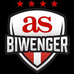 Logo Biwenger 8b62de80e6.jpg