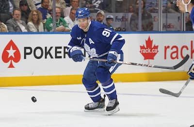 Sam Bennett