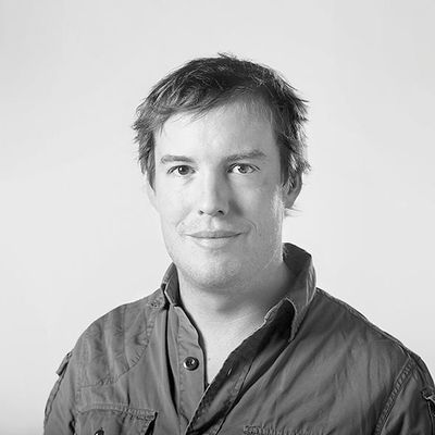Rafael Zeier