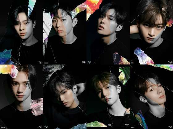 Trois membres de Whib quittent temporairement le groupe, les fans bouleversés Trois membres de Whib quittent temporairement le groupe, les fans bouleversés