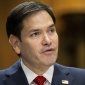 Marco Rubio