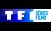 Film de la série TF1