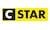 Cstar