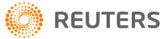 Logo Reuters