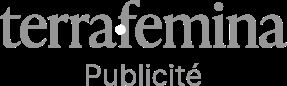 Terrafemina