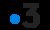 France 3