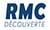 Discovery RMC