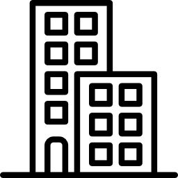 Logo Berkshire Hathaway Inc.