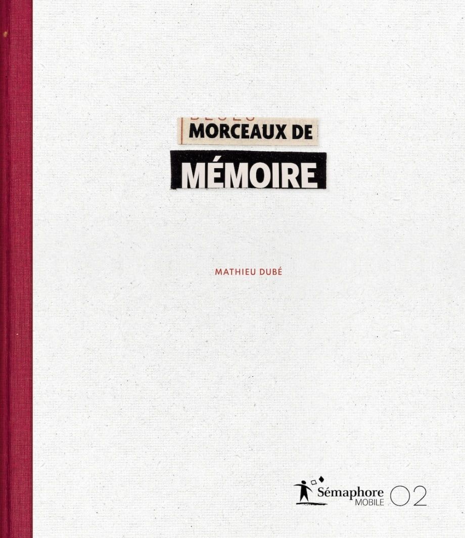 Pièces de mémoire