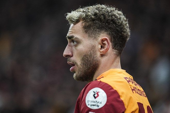 Super League | Galatasaray-sivasspor correspond quand, quelle heure, quel canal? (Premiers 11S) - 8ème photo