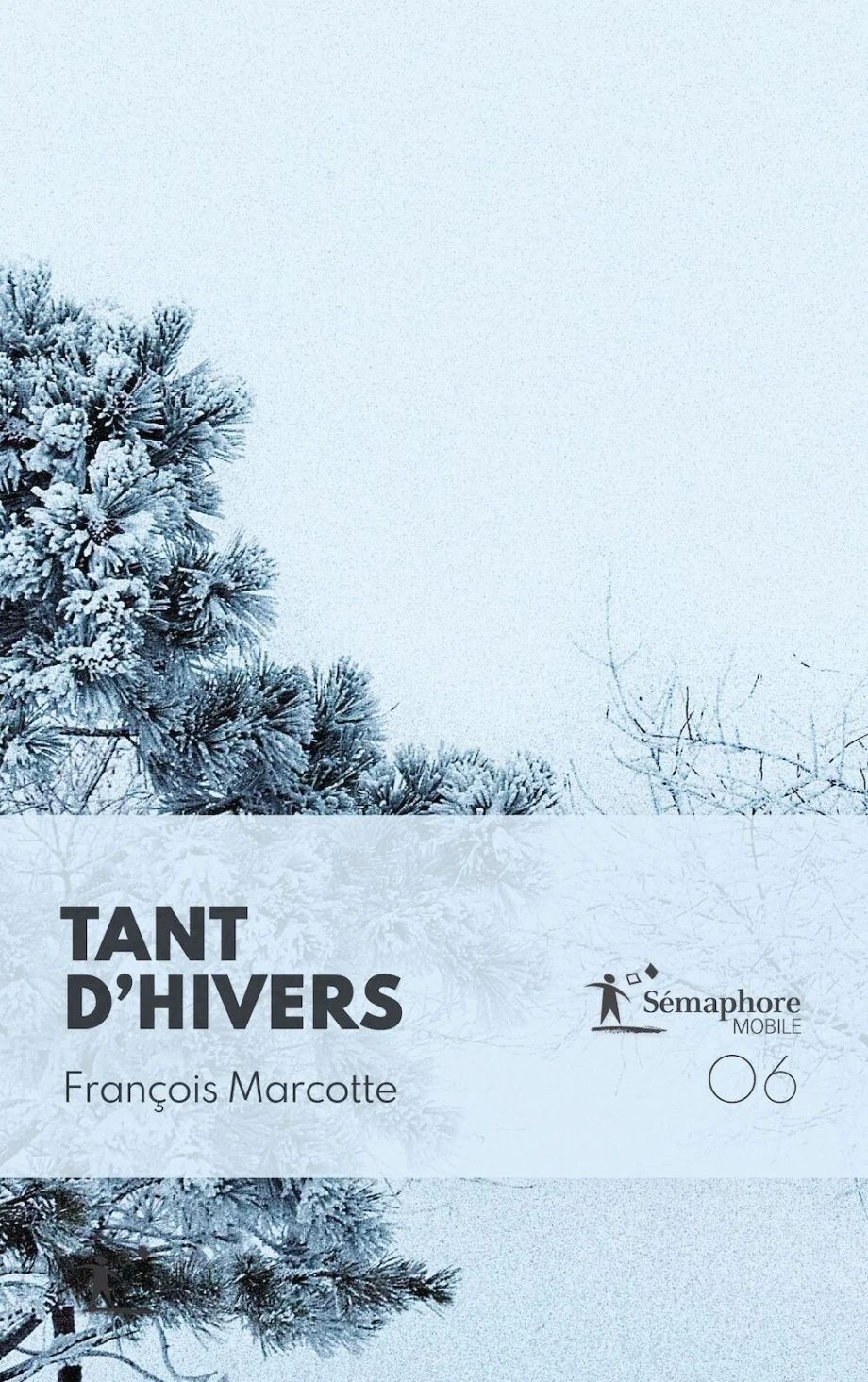 Tant de hivers