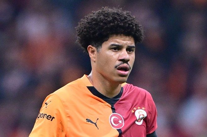 Super League | Galatasaray-sivasspor correspond quand, quelle heure, quel canal? (Premiers 11S) - 9e photo