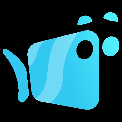 NOUVEAU LOGO TV