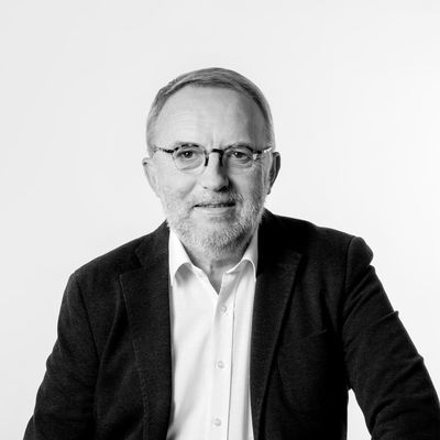 Olivier Bot