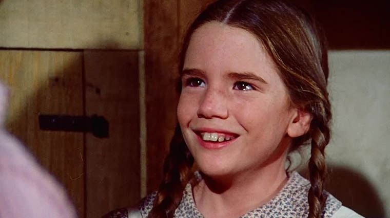 La-Petite-Maison-Dans-la-Prairie-laura-Ingalls-Quiz