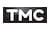 TMC