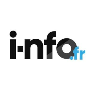 i-nfo.fr - application officielle iphon.fr