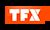 Tfx
