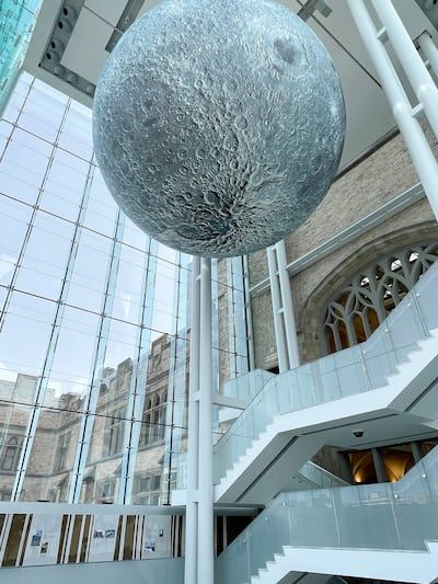 Le tribunal a été excrété à Ottawa